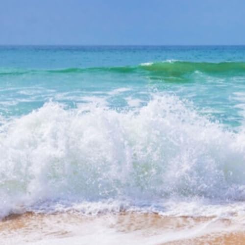 If you can use your voice for anything today what would you say ?