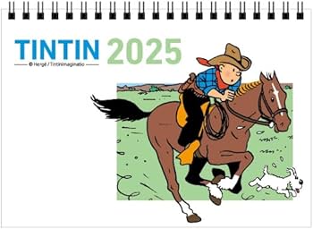 タンタンの冒険 91F2atfGmeL._AC_UF350,