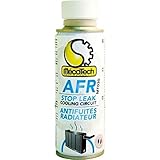 mecatechnic golf 3  MECATECH AFR Leck Heizkörper 250ml