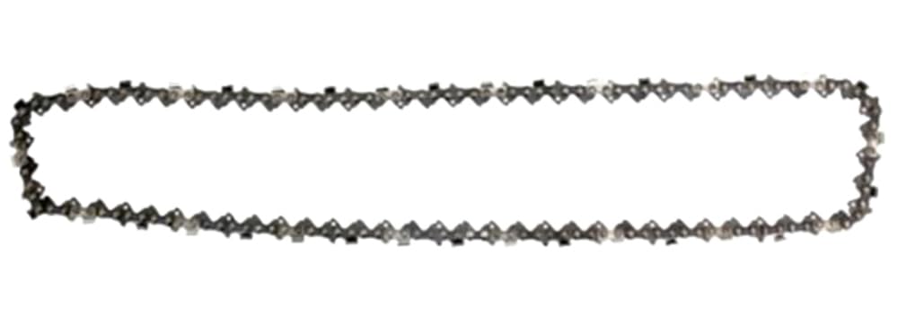Chaîne Dolmar 523093756 de rechange 3/8 pas 73dp 38cm pour outil de coupe