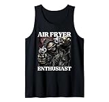 Léger, Coupe classique, manche à double couture et ourlet à la base