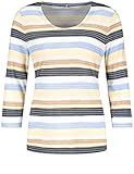 Gerry Weber