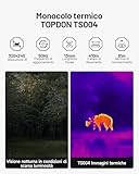 TOPDON B0DDPY5359 lato 3