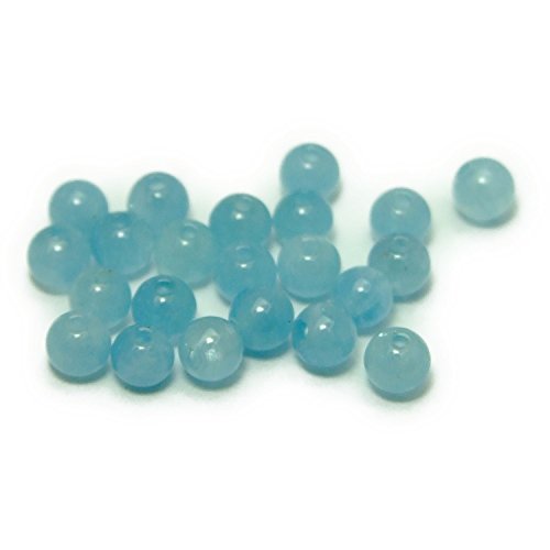 g3-2156K ̔z 4mm 3A ANA} 1 uWY VR p[Xg[