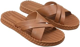 AMOUN شبشب فانسي نسائى