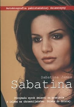 Nur die Wahrheit macht uns frei: Mein Leben zwischen Islam und Christentum