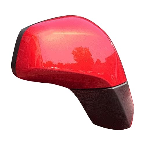 Miroir extérieur auto Chevrolet Trax pour angle mort et stationnement