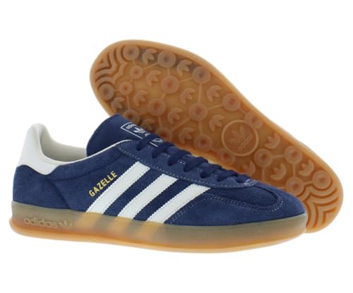 Image of adidas Men's Gazelle Indoor Sneaker