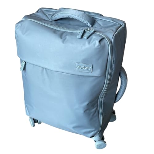 [aimaisuizy] yʃIbNXtH[hzhX[cP[XA ÉLX^[ A BnhA3?5̗soɓKĂ܂ A@݉\AJ[(24/26C`) (wCYu[,41*27*67cmi26C`j)