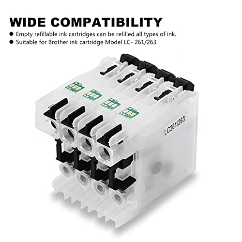 Computación, Office Product cartucho epson xp 241 Marca Hilitand (2)
