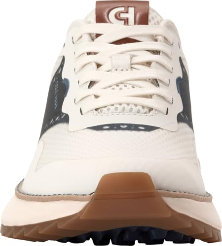 Image of Cole Haan Mens Golf Shoes - Grandpro Ashland Golf