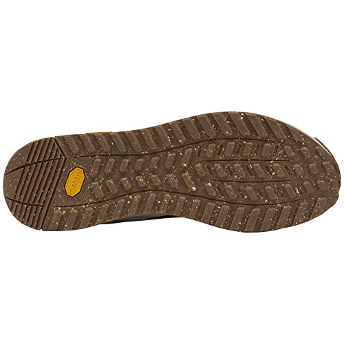 Image of Reebok Nano X3
