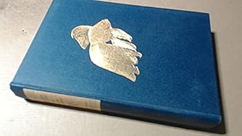 Hardcover Goldfish varieties and water gardens, Book