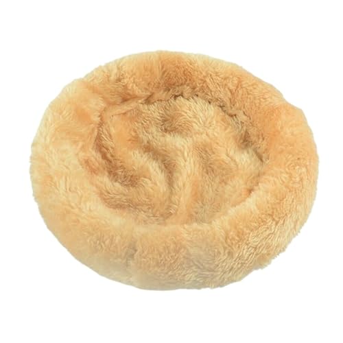 nX^[pybglXgAp~pgRbgnEXALpxbhEX[sO}bg(Kaki,20-21cm)