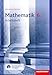 Mathematik - Ausgabe 2016 für Realschulen in Bayern: Arbeitsheft 6 mit Lösungen