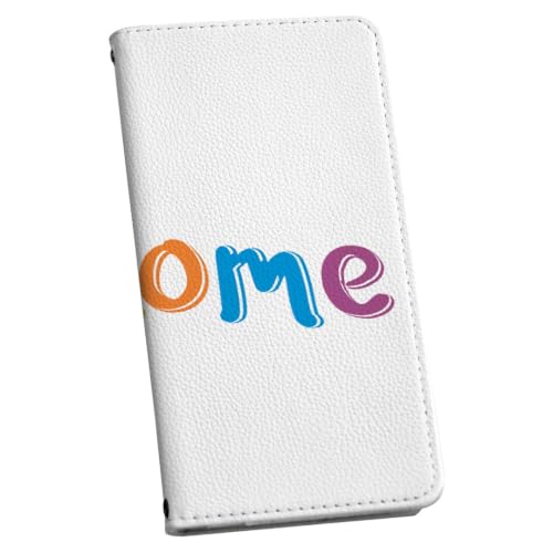 Galaxy A25 5G �p �P�[�X SC-53F / SCG33 �Ή� �蒠�^ PU���U�[ �}�O�l�b�g �J�[�h2�� �X�^���h �p�� �J���t�� 016431