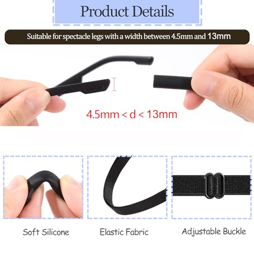 Encuentra reviews de Porta esquís magnético comprados en linea. 13 Imagen adicional