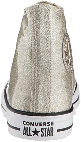 Chuck Taylor All Star Glitter Canvas 