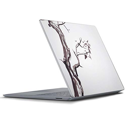 igsticker Surface Laptop3 / Laptop2 / Laptop 13.5C` pXLV[ Microsoft T[tFX T[tBX m[gubN m[gp\R Jo[ P[X tB XebJ[ ANZT[ ی 