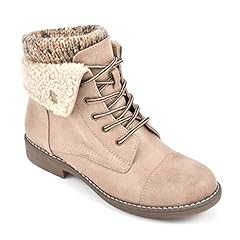 Natural Multi/Fabric