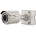 Arecont Vision AV2226PMTIR MegaView Network Camera