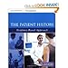 The Patient History: Evidence-Based Approach