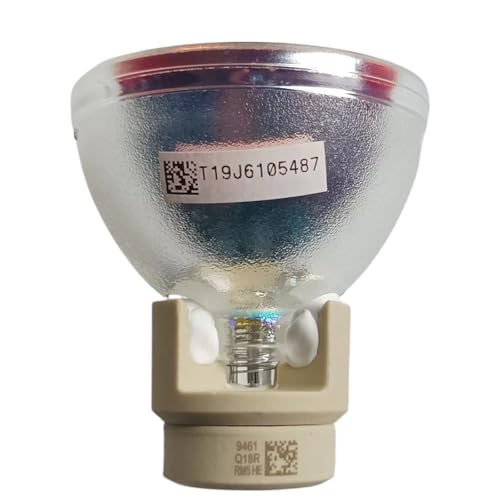 P-VIP240/0.8 E20.9 vWFN^[vd for Benq HT2050 HT3050 HT4050 W1070 W1080st HT1075 MH530FHD vWFN^[p