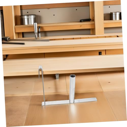 Bande intimité extérieure de jardin pour protéger votre terrasse - 8