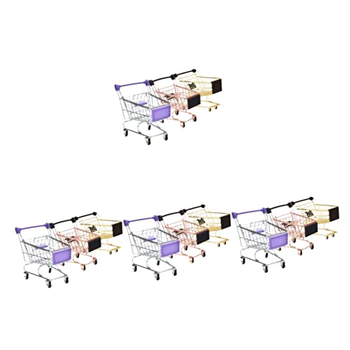 SEWACC 12 ~j VbsO J[g [eBeB J[g ~j`A VbsO J[g VbsO J[g   VbsO J[g 