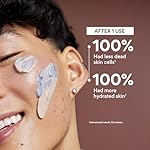 Innisfree Super Volcanic Clay Mask, Premium Korean Skincare with AHA and Natural Clusters for Deep Pore Detox, Gentle Exfoliation, Oil Control - Image 3