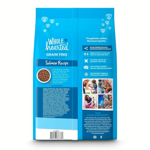 Listado de Wholehearted - solo los mejores. 14 Listado de Wholehearted - solo los mejores. 14