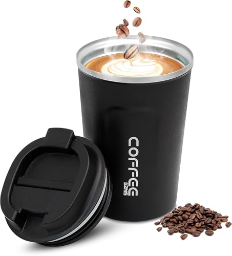 travel yeti mugs