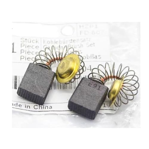 2 �J�[�{���u���V GDM13-34 TDM1200 �嗝�ΐؒf�@�莝�����A�N�Z�T���[