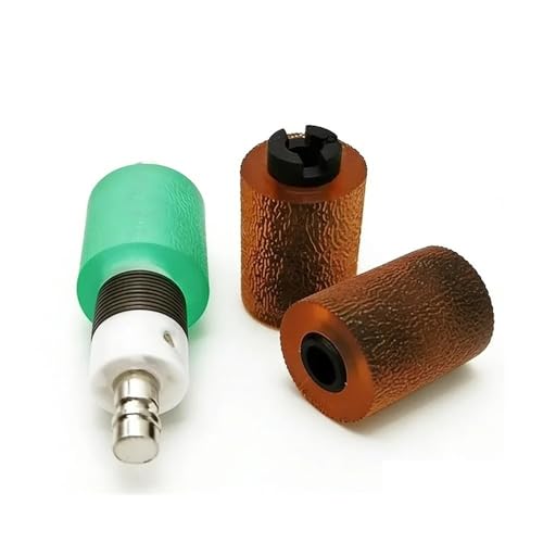 Rouleaux de ramassage C220解決 double alimentation A02EF56600