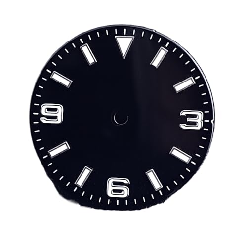 28.5mm�_�C����1�A39mm/36mm���O�P�[�X�t��NH35���[�u�����g�ɓK��(2)