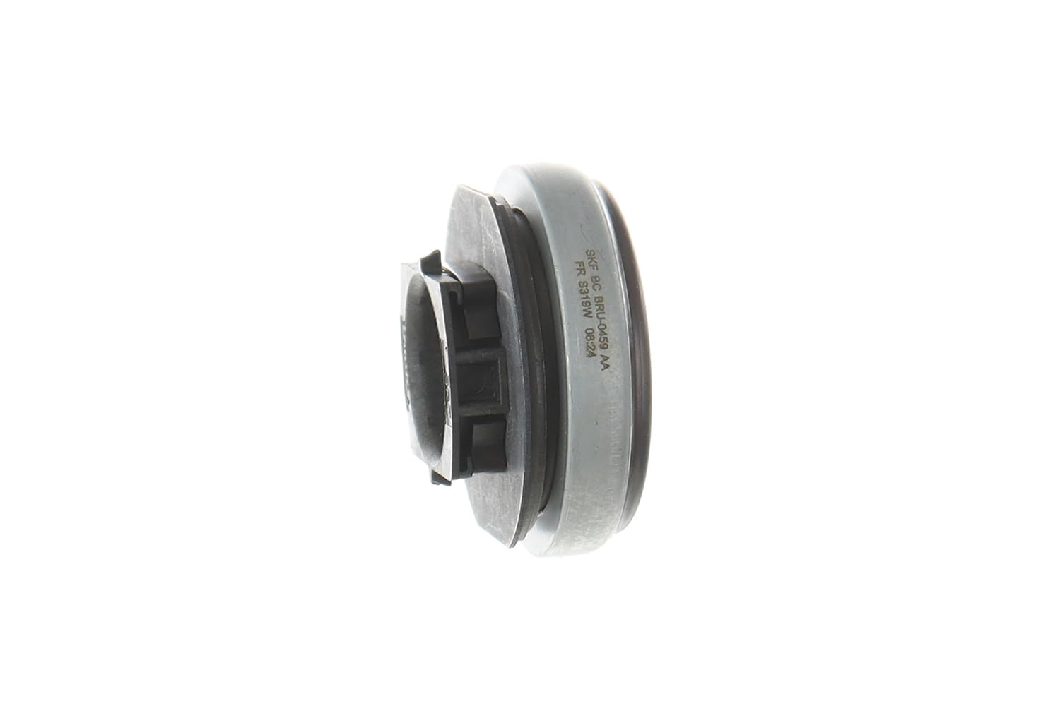 SKF VKC 2616 Rodamiento de Embrague