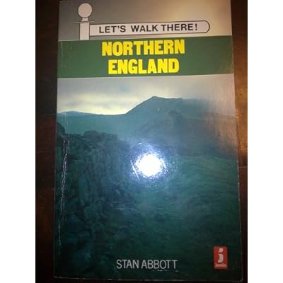 Northern England