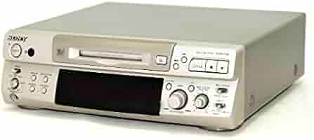 ソニー MDデッキ MDS-DAV1 MDLP Type-S 2025年最新】mds-dav1の人気アイテム - メルカリ