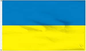 Carta Da Parati Elegante A Tinta Unita Gialla E Oro Ideale Per - Foto 11