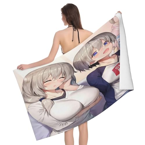 �F�茎 �o�X�^�I�� ��z���t�F�C�X�^�I�� �r�[�`�^�I�� �^�I�� �唻�^�I�� ���z�����r�[�`�^�I�� �N�C�b�N�h���C �R�ۃf�I�h�����g ���@�\ �ϋv���̂��� �\�t�g�R���t�H�[�g ���j�Z�b�N�X 80cm×130cm