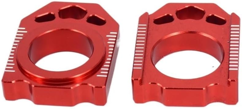 Fluid Reservoir Cap Motorcycle Engine Timing Oil Brake Fluid Reservoir Cover Axle Block for CRF150R CRF250R CRF450R CRF450X CRF 250R 450R