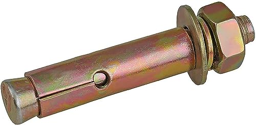 Myrxfb Ankerbolzen M12 x 150 1 Stück