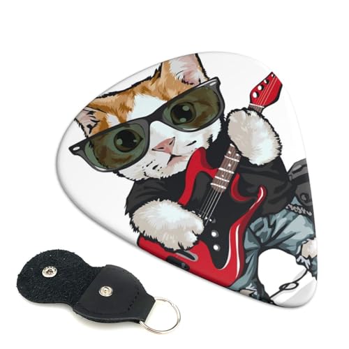 vX`bNsbN 킢GLM^[sbN M^[e 킢 L Absf GNgbN AR[XeBbN y S gCAO sbN 6Zbg 0.71mm