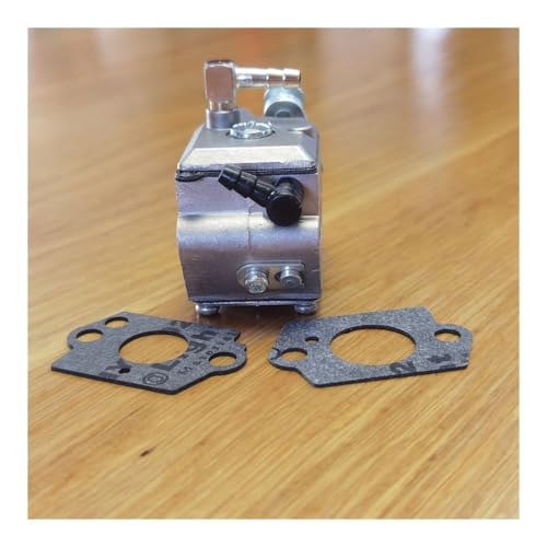 Carburateur pour tronçonneuse 028 solution de rechange 0600