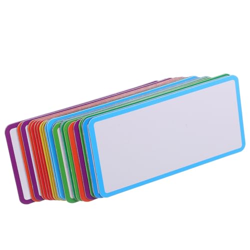 LAPYAPPE 48x ʃJ[{[_[t ①ɗpzCg{[h}Olbg Dp JԂ\ȎCV[  It