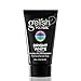 Hand & Nail Harmony Gelish Polygel Nail Enhancement, Opaque Shade, 2 Ounce