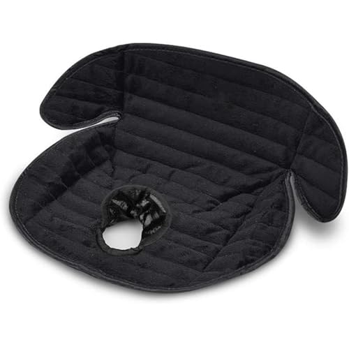 Sitzauflage für Babyschale Kindersitz, Autositz wasserdichte Einlage, Auslauffreies Pad Töpfchentraining, Sitzschoner für Säuglinge Kleinkinder Auto, Wasserabsorbierend, Waschbare Sitzeinlagen