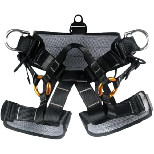 [Neboka] c[NC~OSxgoRƃbNNC~O@\n[lXEGXgqbvveN^[AEghAgSn[lX@탉yOt (ubN)