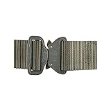 Helikon-Tex Cobra (FC45) Tactical Belt Gürtel Militär Outdoor - Olive Green