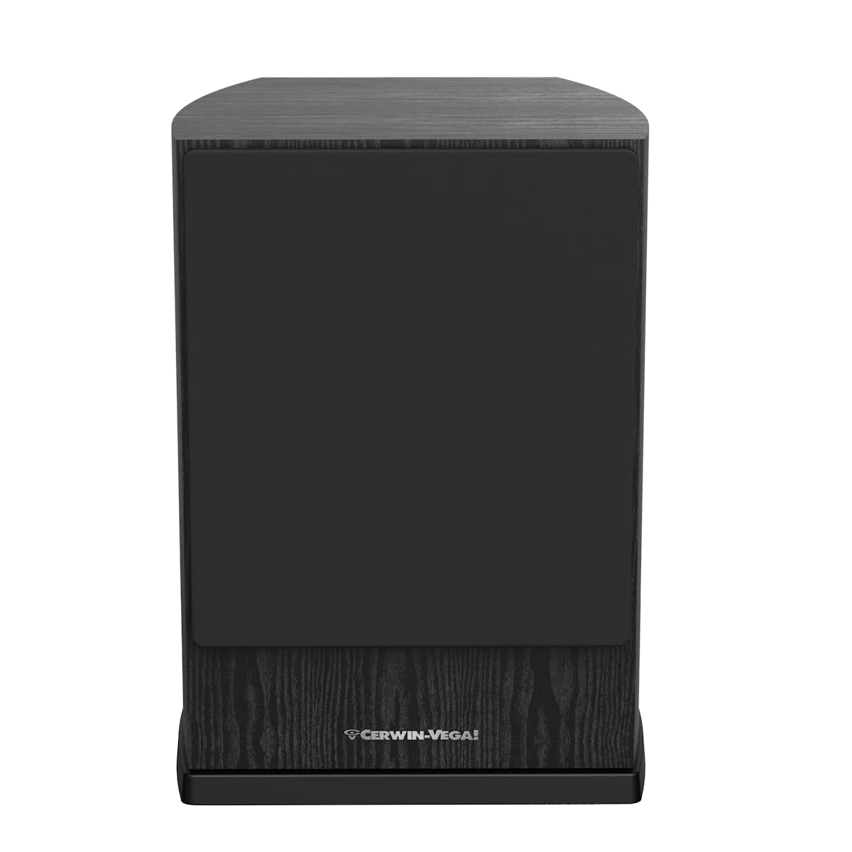 CERWIN-VEGA! Home Audio LA110 10